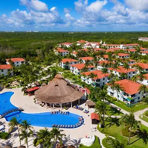 Resort Ocean Maya Royale - Solo Adultos, Playa del Carmen